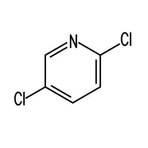 2,5-Dichloropyridine